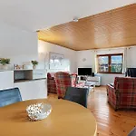 Frenkhausener Ruhepol * Meschede