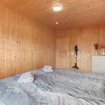 Frenkhausener Ruhepol Σπίτι διακοπών Meschede