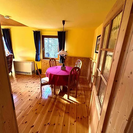 Frenkhausener Ruhepol *