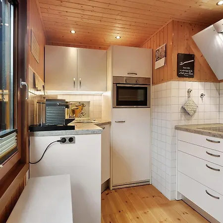 Frenkhausener Ruhepol