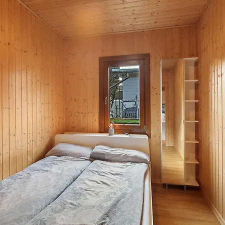 Frenkhausener Ruhepol