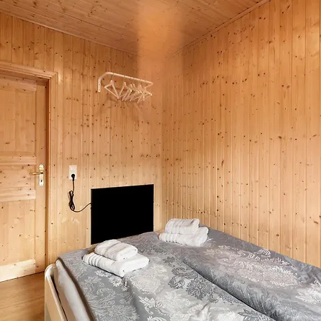 Frenkhausener Ruhepol Meschede