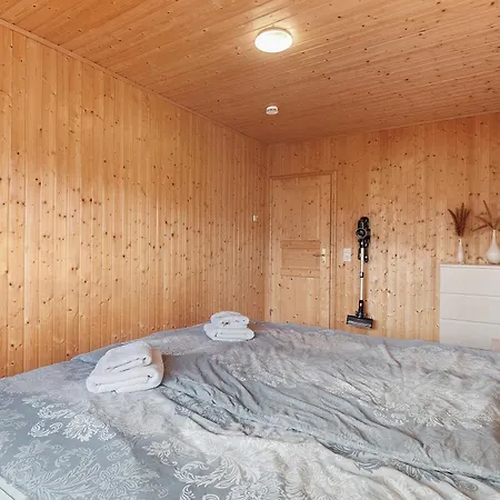 Frenkhausener Ruhepol Hébergement de vacances Meschede