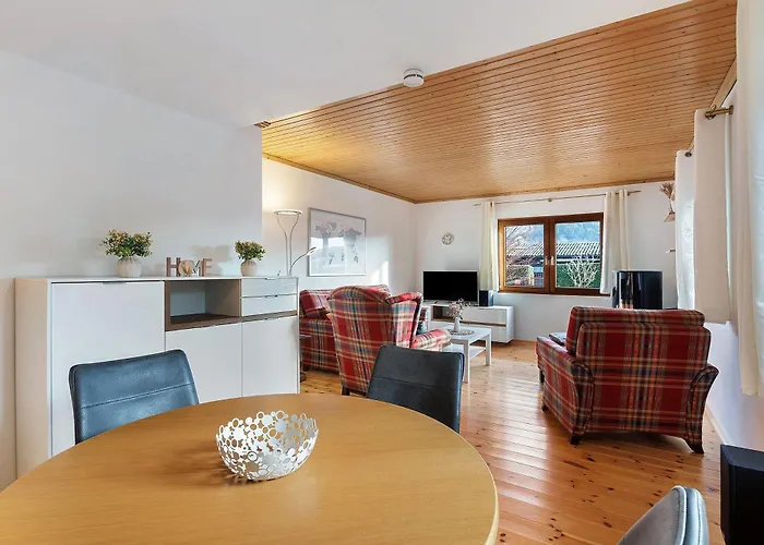 Frenkhausener Ruhepol * Meschede