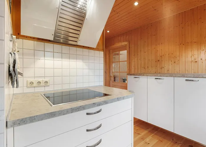 Frenkhausener Ruhepol * Meschede