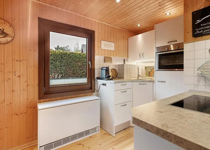 Frenkhausener Ruhepol Meschede