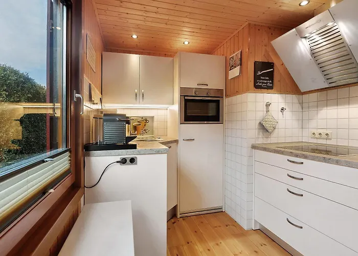 Frenkhausener Ruhepol