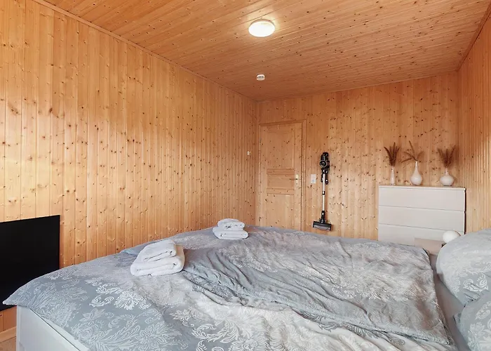 Frenkhausener Ruhepol * Meschede